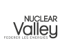 NuclearValley