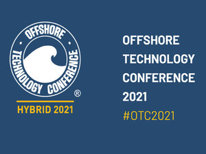 OTC_Logo_2021.jpg