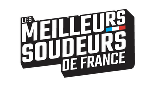 logo-lms-vf.png