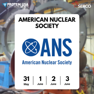 2026_American_Nuclear_Society.png
